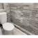 Piacenza Mix Grey Wall Tile