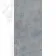 Seven Blue Floral Decor Matt Ceramic Wall Tile