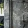 Slate Way Blue Matt Porcelain Wall and Floor Tile