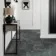Slate Way Blue Matt Porcelain Floor Tile
