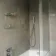 Surface Cool Grey Lappato Wall And Floor Tiles