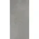 Surface Cool Grey Lappato Wall And Floor Tiles