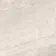 The Rock Cream Stone Effect Matt Porcelain Floor Tile