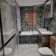 Belize Light Grey Matt Porcelain Wall and Floor Tiles