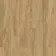 Variety Smoked Oak Pure+ Laminate Flooring 8mm