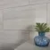 Veneto Grey Glossy Wall Tiles