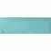Victorian Style Aquamarine Gloss Porcelain Wall Tile