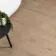 Yukon Dark Oak Wood Effect Matt Porcelain Floor Tile