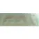 Zellige Sage Green Gloss Porcelain Tile