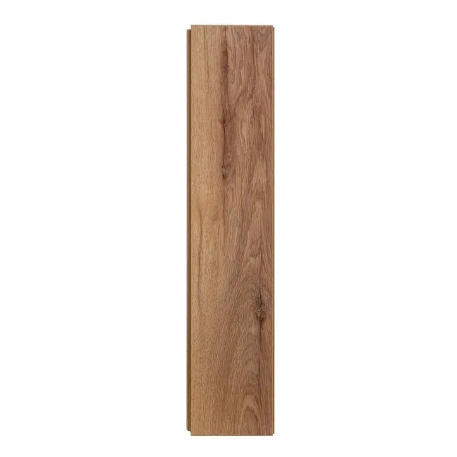 Aberdeen Natural Oak Laminate 8mm Herringbone