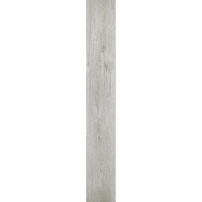 Adelie Rock Grey Luxury Click Vinyl Flooring 5mm