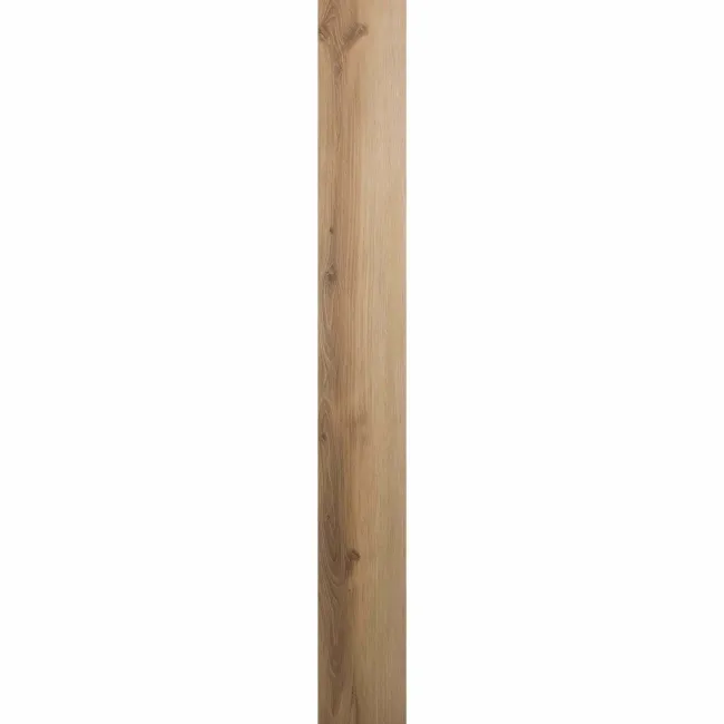 Boulder Natural Oak XXL Luxury Click Vinyl Flooring 6.5mm