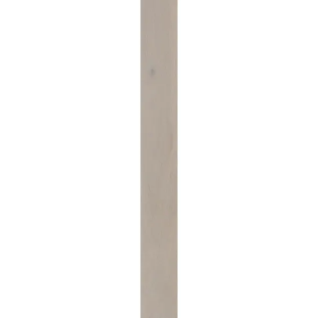 Delamere Light Grey Brushed Oak Engineered Wood Flooring 13x150mm Oiled