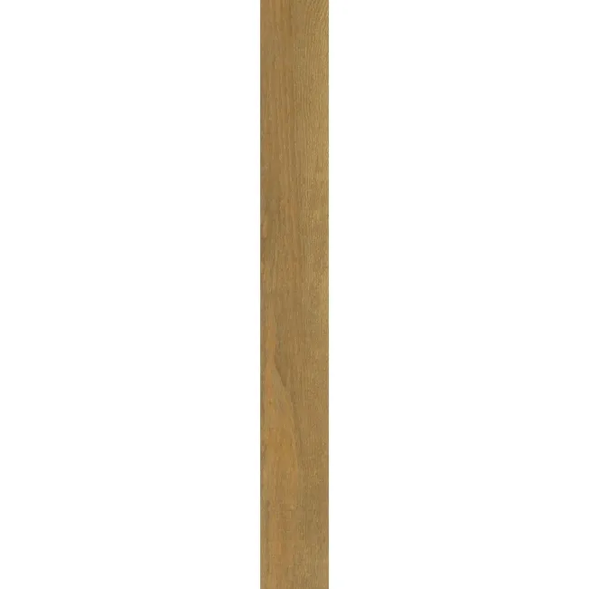 Delamere Smoked Brushed Oak Engineered Wood Flooring 13x150mm Oiled