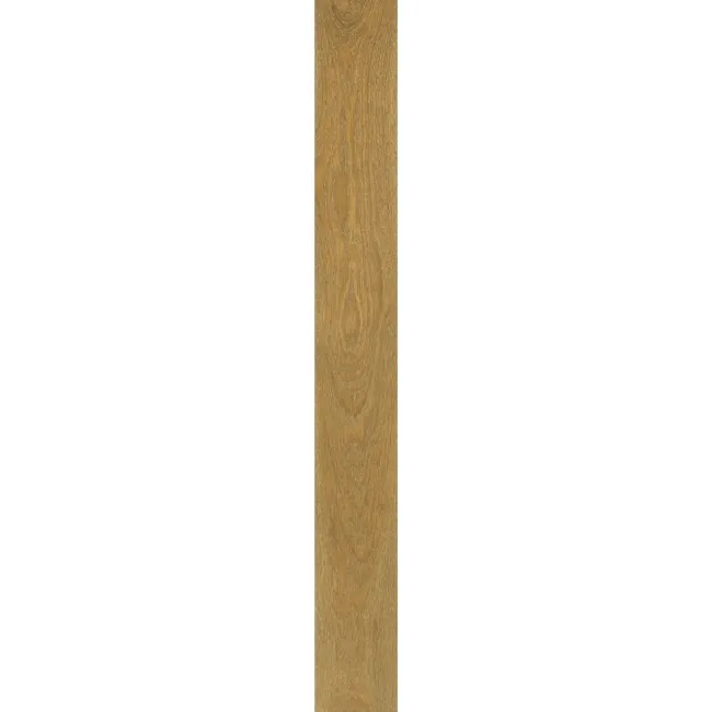 Delamere Smoked Brushed Oak Engineered Wood Flooring 13x150mm Oiled