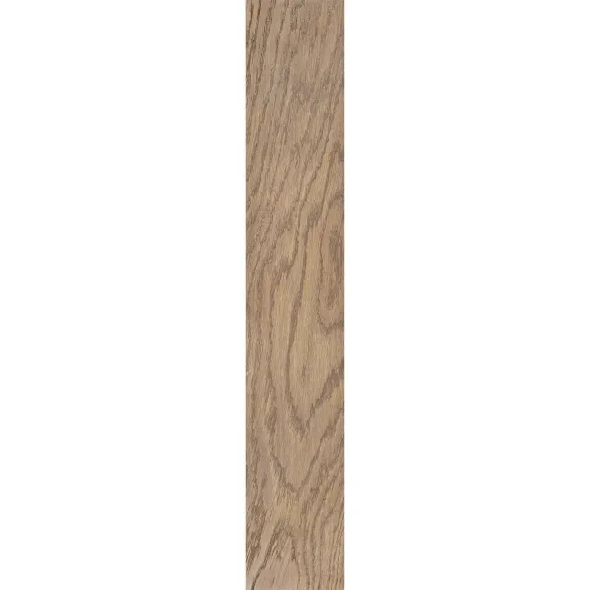 Gaize Dark Oak Engineered Flooring 14mm Herringbone Lacquered