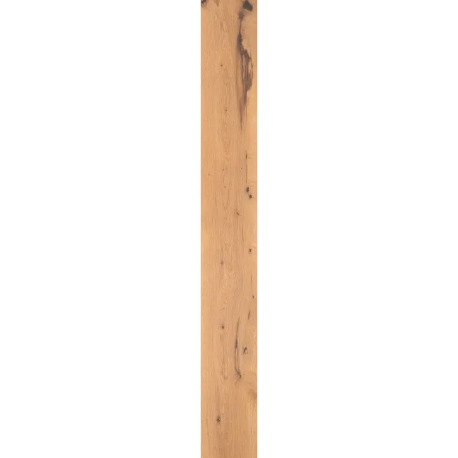 Langdale Natural Engineered Wood Flooring 14mm Brushed & Lacquered