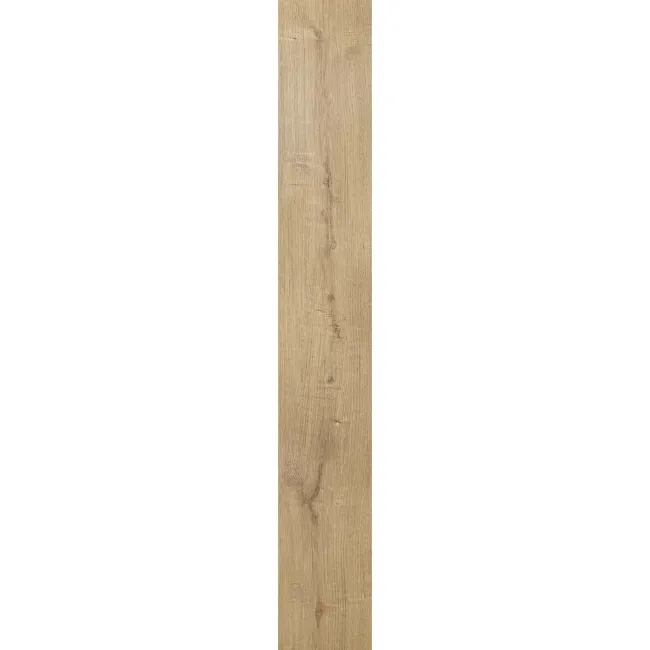 Londres Alpine Luxury Click Vinyl Flooring 4mm