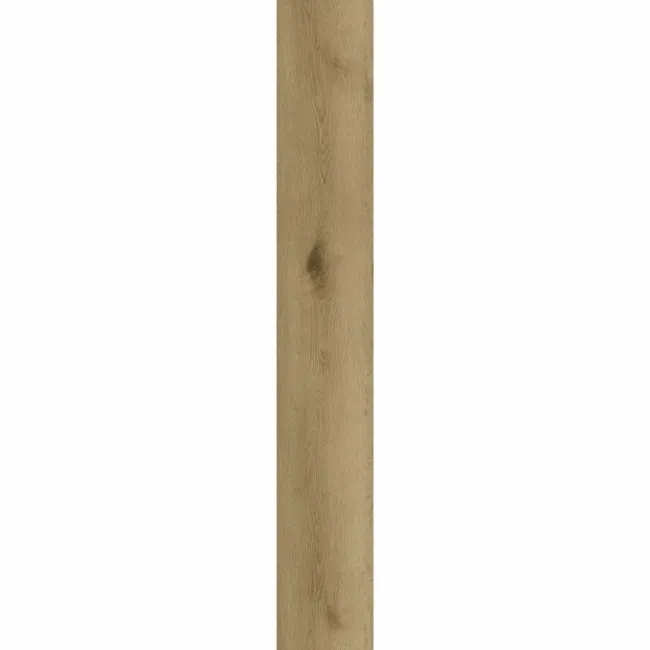 Noel Beige Oak Effect Luxury Click Vinyl Flooring 5mm