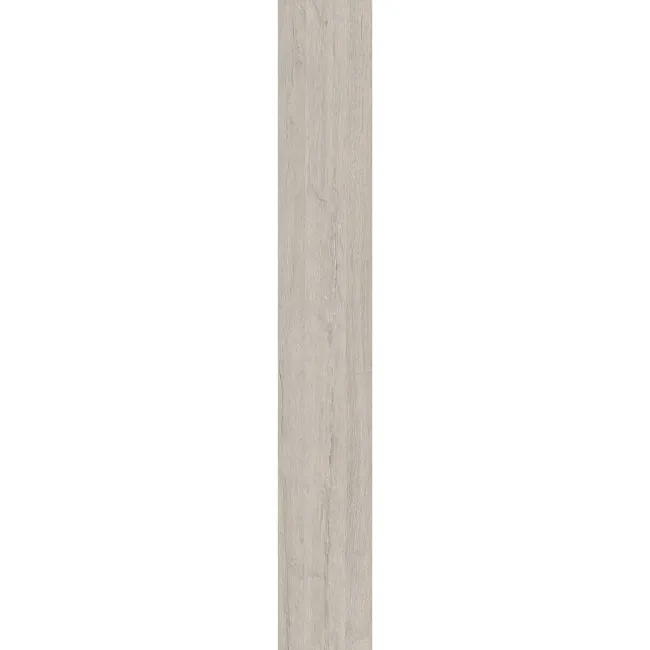 Nouvella Limed Oak Effect Laminate Flooring 8mm