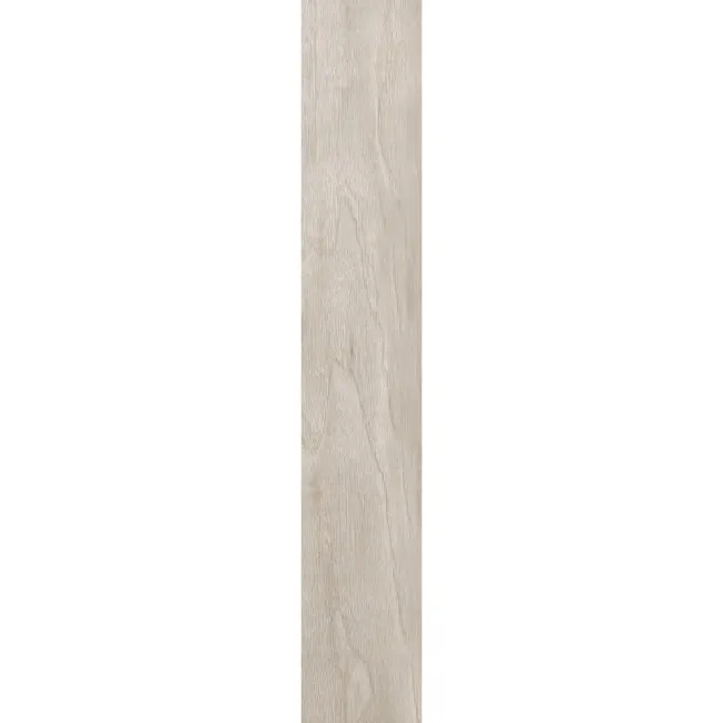 Nogal Grey Wood Effect Matt Porcelain Floor Tile