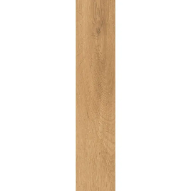 Paris Classic Oak Herringbone Luxury Click Vinyl Flooring 5mm
