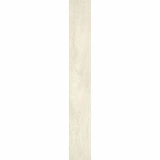Variety Norse Oak Pure+ Laminate Flooring 8mm