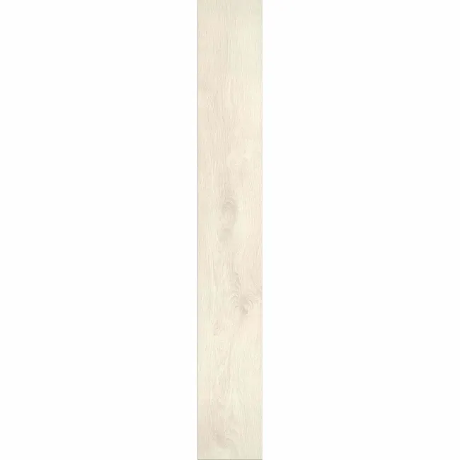 Variety Norse Oak Pure+ Laminate Flooring 8mm