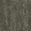 Color: Anthracite