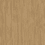 Color: Natural Oak