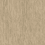 Color: Light Oak