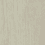 Color: Grey Oak