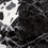 Color: Black & White