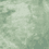 Color: Green & White