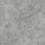 Color: Dark Grey