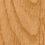 Color: Classic Oak