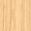 Color: Oak Wood