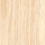 Color: Oak Wood