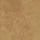 Color: Gold