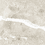 Color: Beige