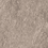 Color: Grey 