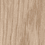 Color: Light Oak