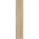 Essenza Beige Oak Wood Effect Matt Porcelain Floor Tile