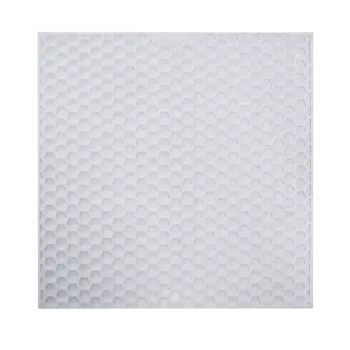 Mosaic Backer 300x300