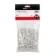 2mm Rubi Tile Spacers