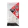2mm Rubi Tile Spacers