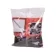 Rubi Tile Levelling Wedges - Pack of 100