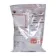 Rubi Tile Levelling Wedges - Pack of 200