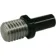 Rubi M14 Drill Bit Adaptor for Electric Drill