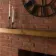 15mm Natural Red Blend Brick Slips